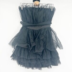 Forever 21 Homecoming Dress for Sale up to 90% Off: Poshmark